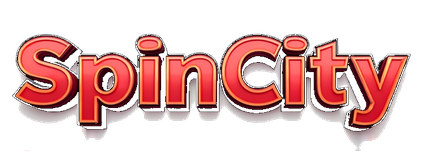 spincity44 logo
