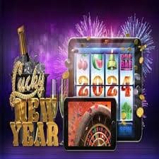 spincity44 Buat Akaun spincity44 Dalam Beberapa Saat