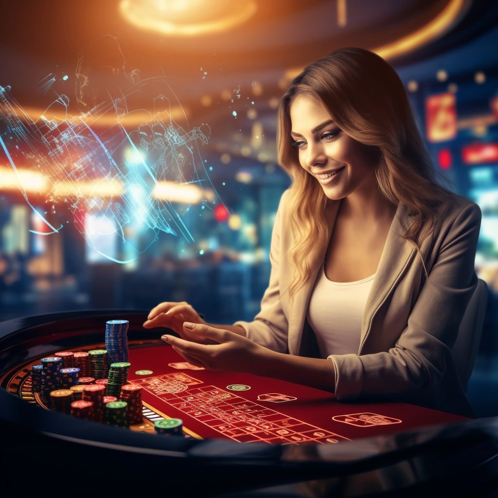 spincity44 Aviator Slot Experience