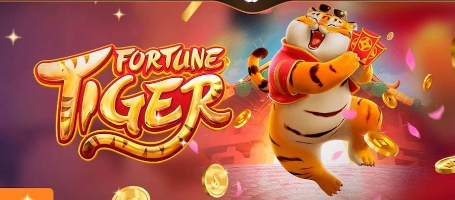 spincity44 Struktur FAQ Kami untuk Kemudahan Anda