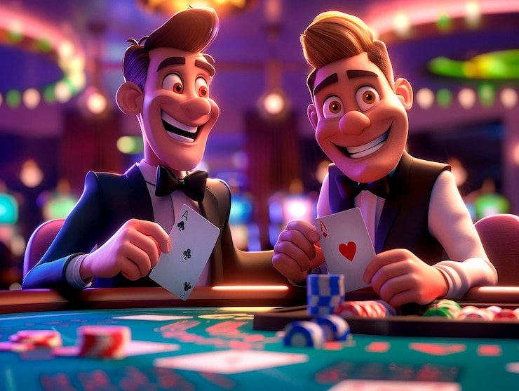 spincity44 Log Masuk ke Akaun spincity44 Anda