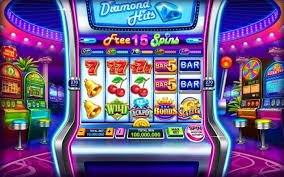 spincity44 mobile gaming