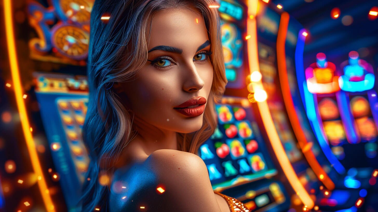 spincity44 Baccarat Grup Multi-Pemain